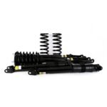 Arnott C-3535 Coil Spring Conversion Kit - Direct Fit, Kit - Image 4