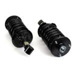 Arnott C-3544 Coil Spring Conversion Kit - Direct Fit, Kit - Image 2
