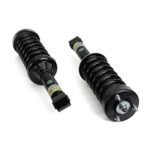 Arnott C-3544 Coil Spring Conversion Kit - Direct Fit, Kit - Image 3