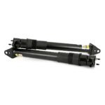 Arnott C-3547 Coil Spring Conversion Kit - Direct Fit, Kit - Image 3
