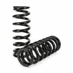 Arnott C-3547 Coil Spring Conversion Kit - Direct Fit, Kit - Image 4
