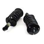 Arnott C-3619 Coil Spring Conversion Kit - Direct Fit, Kit