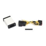Arnott C-3619 Coil Spring Conversion Kit - Direct Fit, Kit - Image 5