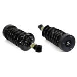 Arnott C-3620 Coil Spring Conversion Kit - Direct Fit, Kit