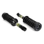 Arnott C-3620 Coil Spring Conversion Kit - Direct Fit, Kit - Image 2