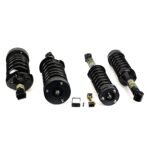 Arnott C-3620 Coil Spring Conversion Kit - Direct Fit, Kit - Image 4