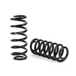 Arnott C-3697 Coil Spring Conversion Kit - Direct Fit, Kit - Image 2