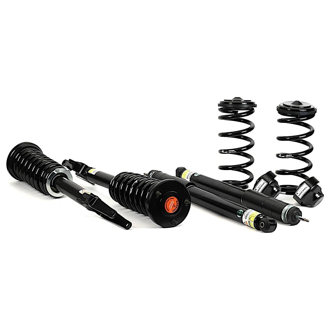 arnc3698_1.jpg Arnott C-3698 Coil Spring Conversion Kit - Direct Fit, Kit - Image 1