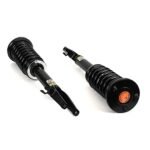 Arnott C-3698 Coil Spring Conversion Kit - Direct Fit, Kit - Image 4