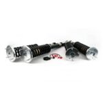 Arnott C-3788 Coil Spring Conversion Kit - Direct Fit, Kit
