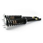 Arnott C-3788 Coil Spring Conversion Kit - Direct Fit, Kit - Image 3