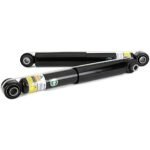 Arnott C-3793 Coil Spring Conversion Kit - Kit - Image 5