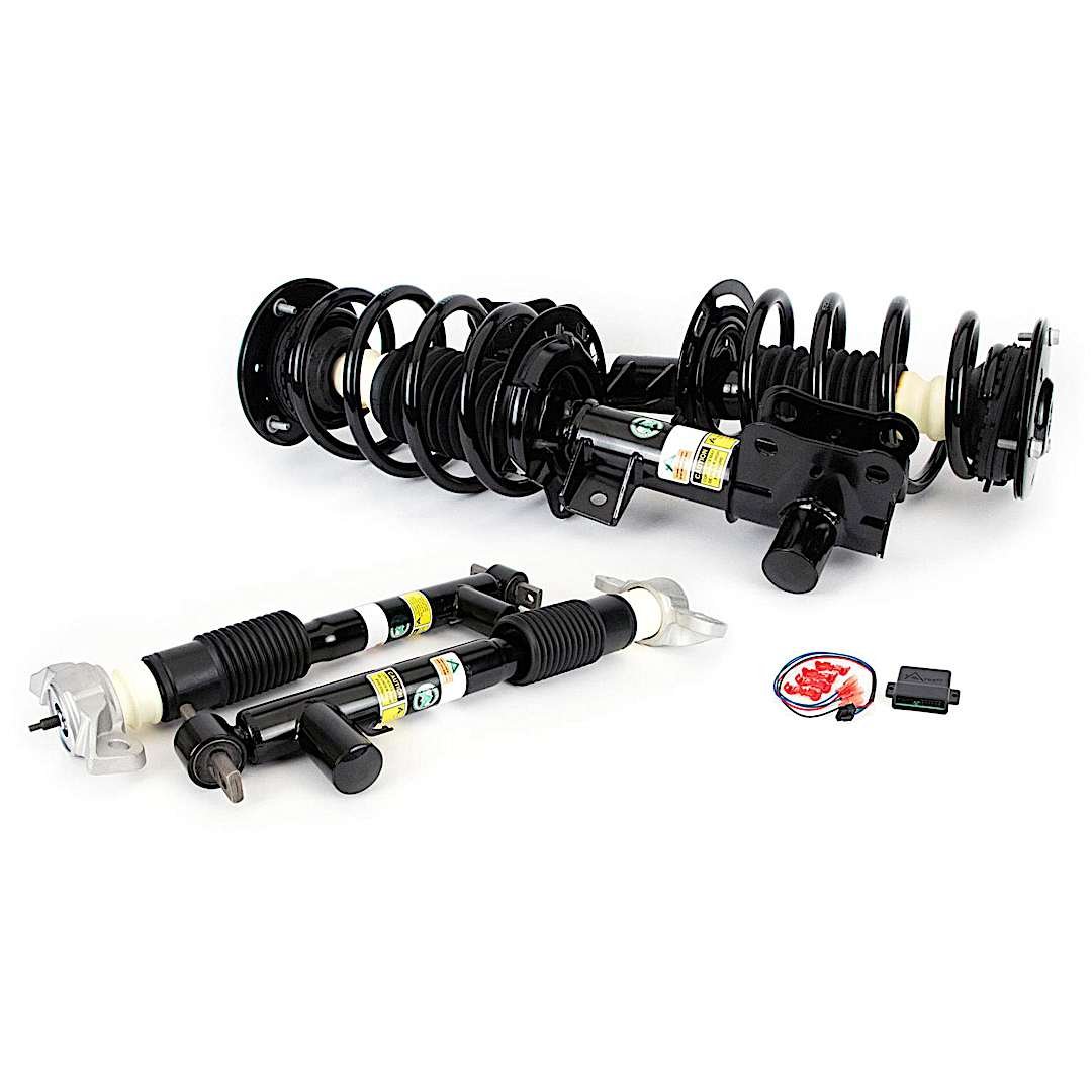 arnc4030_1.jpg Arnott C-4030 Coil Spring Conversion Kit - Kit - Image 1