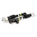 Arnott C-4030 Coil Spring Conversion Kit - Kit - Image 3