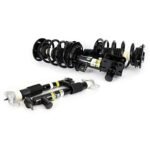 Arnott C-4030 Coil Spring Conversion Kit - Kit - Image 4
