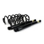 Arnott C-4424 Coil Spring Conversion Kit - Direct Fit, Kit - Image 2