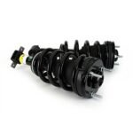 Arnott C-4424 Coil Spring Conversion Kit - Direct Fit, Kit - Image 3