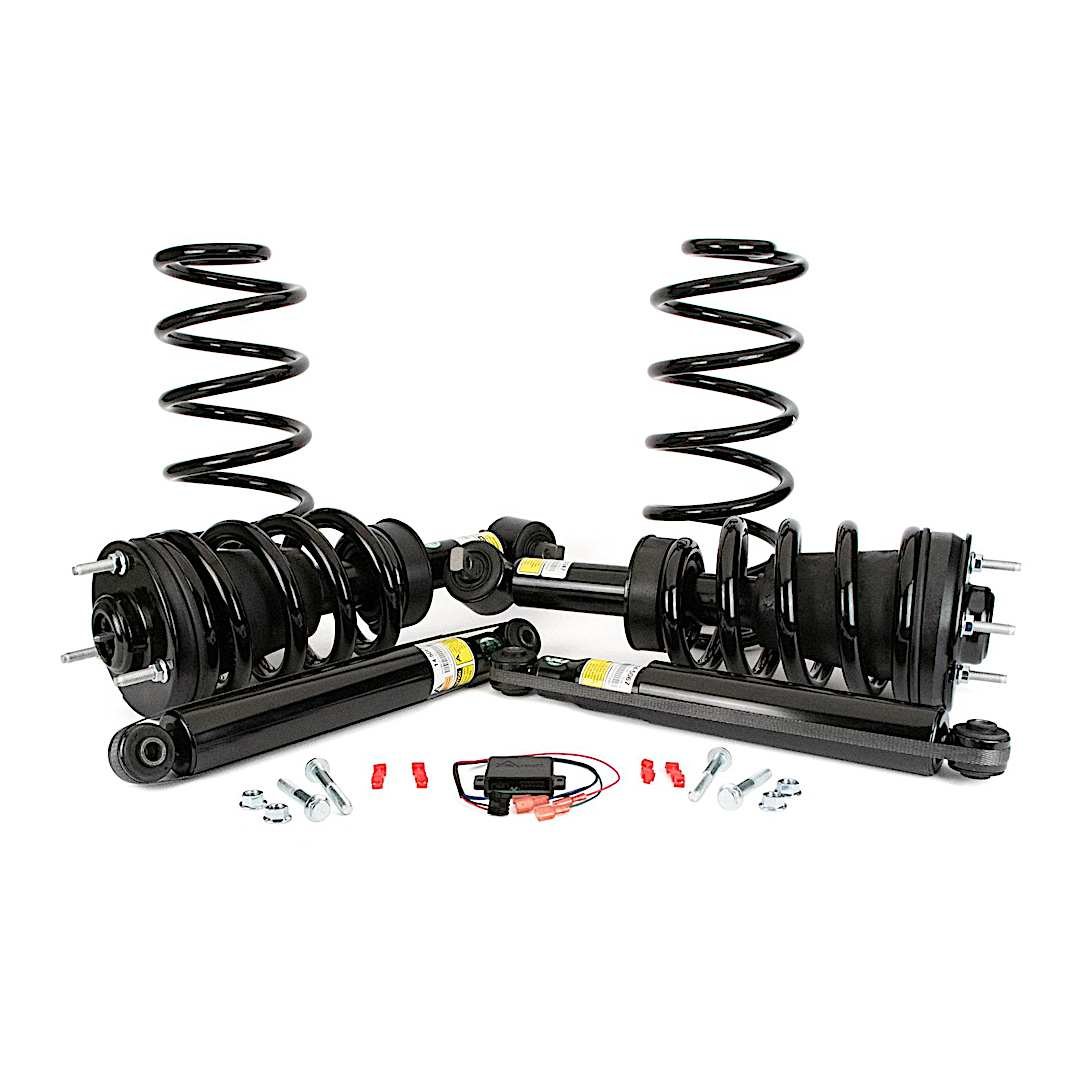 arnc4425_1.jpg Arnott C-4425 Coil Spring Conversion Kit - Kit - Image 1
