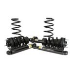 Arnott C-4425 Coil Spring Conversion Kit - Kit - Image 2