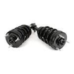 Arnott C-4425 Coil Spring Conversion Kit - Kit - Image 3