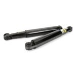 Arnott C-4425 Coil Spring Conversion Kit - Kit - Image 4