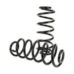 Arnott C-4425 Coil Spring Conversion Kit - Kit - Image 5