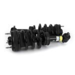 Arnott C-4426 Coil Spring Conversion Kit - Kit - Image 2