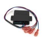 Arnott C-4426 Coil Spring Conversion Kit - Kit - Image 4
