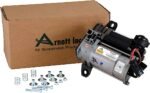 Arnott P-2291 Air Suspension Compressor - Image 3