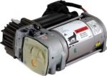 Arnott P-2462 Air Suspension Compressor - Image 5