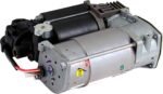 Arnott P-2462 Air Suspension Compressor - Image 6