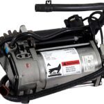 Arnott P-2599 Air Suspension Compressor