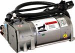 Arnott P-2740 Air Suspension Compressor - Image 4