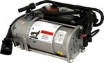 Arnott P-2740 Air Suspension Compressor - Image 5