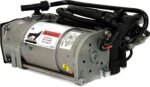 Arnott P-2740 Air Suspension Compressor - Image 6