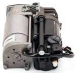 Arnott P-2830 Air Suspension Compressor - Image 2