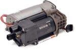 Arnott P-2985 Air Suspension Compressor - Image 2