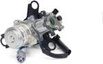Arnott P-3189 Arnott Air Suspension Compressor Air Suspension Compressor - Image 2