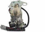 Arnott P-3191 Arnott Air Suspension Compressor Air Suspension Compressor - Image 3