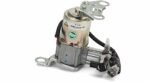 Arnott P-3191 Arnott Air Suspension Compressor Air Suspension Compressor - Image 4