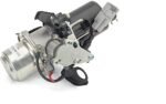 Arnott P-3194 Arnott Air Suspension Compressor Air Suspension Compressor - Image 3