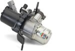 Arnott P-3194 Arnott Air Suspension Compressor Air Suspension Compressor - Image 4