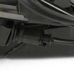 Arnott P-3247 Air Suspension Compressor - Image 5