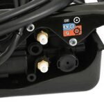 Arnott P-3247 Air Suspension Compressor - Image 6