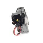 Arnott P-3279 Air Suspension Compressor - Image 2