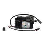 Arnott P-3476 Air Suspension Compressor - Image 4