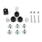 Arnott P-3476 Air Suspension Compressor - Image 5