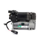 Arnott P-3483 Air Suspension Compressor