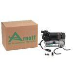 Arnott P-3483 Air Suspension Compressor - Image 3