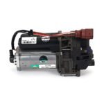 Arnott P-3509 Air Suspension Compressor